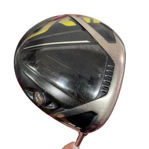 �s�n�t�q�@�a�@�i�f�q�@�P�O�D�T°