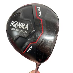 �s�n�t�q�@�v�n�q�k�c�@�s�v�V�P�V�@�S�R�O�@�@�X�D�T°