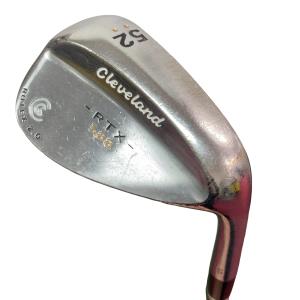 �b�����������������@�T�W�W�@�q�s�w�@�Q�D�O�@�c�A�[�T�e���@�T�Q°�^�P�O°