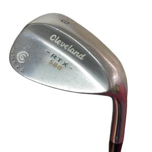 �b�����������������@�T�W�W�@�q�s�w�@�Q�D�O�@�c�A�[�T�e���@�T�W°�^�P�O°