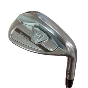 �s�n�t�q�@�a�@�i�f�q�@�g�e�Q�@�r�v