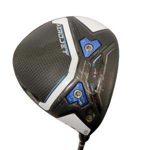 �����������@�`�d�q�n�i�d�s�@�k�r�@�P�O�D�T°