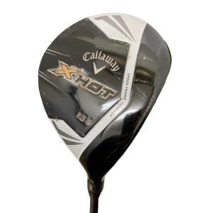 �w�@�g�n�s�@�o�q�n�@�P�R�D�T°