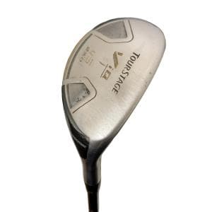 �s�n�t�q�r�s�`�f�d�@�u���p�i�Q�O�O�W�j�@�t�T