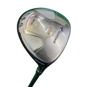 �s�n�t�q�r�s�`�f�d�@�u���p�@�b�k�i�Q�O�O�W�j�@�S�v�@�i�A�N�A�u���[�j