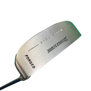 �s�n�t�q�r�s�`�f�d�@�o�u�|�R