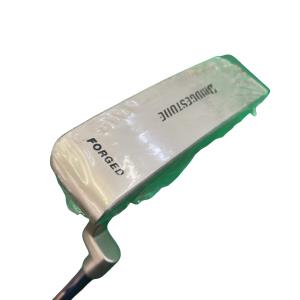 �s�n�t�q�r�s�`�f�d�@�o�u�|�P