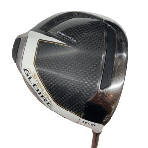 �r�s�d�`�k�s�g�@�f�k�n�h�q�d�@�P�O�D�T°