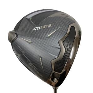 �p���R�T�@�l�`�w�@�@�X°