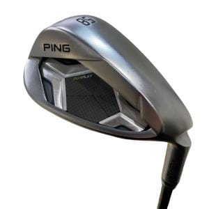 �f�S�R�O�@�T�W°