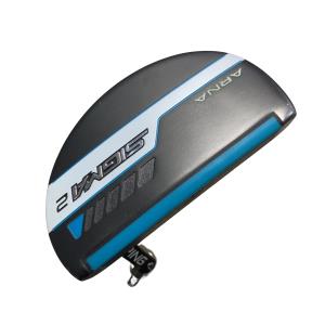 �r�h�f�l�`�@�Q�@�`�q�m�`�@�R�S�C���`�i�o�o�U�Q�j