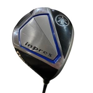 �������������@�c�q�h�u�d�r�s�`�q�@�V�v