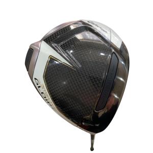 �r�s�d�`�k�s�g�@�f�k�n�h�q�d�@�P�P�D�T°