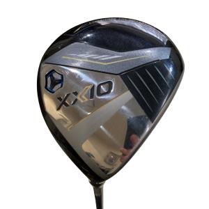 �w�w�h�n�i�Q�O�Q�S�j�@�T�v