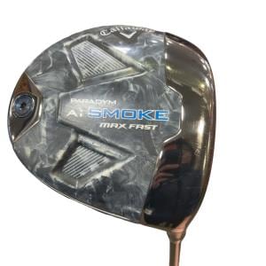 �o�`�q�`�c�x�l�@�`���@�r�l�n�j�d�@�l�`�w�@�e�`�r�s�@�P�O�D�T°