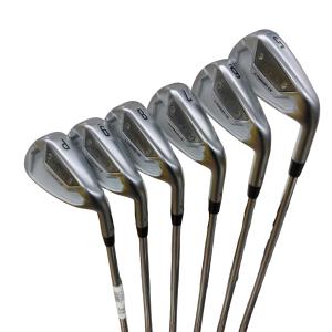 �w�@�e�n�q�f�d�c�@�b�a�i�Q�O�Q�P�j�@�U�r