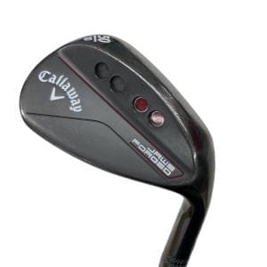 �i�`�v�r�@�e�n�q�f�d�c�i�Q�O�Q�R�j�@�`���R�[���u���b�N�@�T�O°�^�P�O°