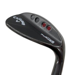 �i�`�v�r�@�e�n�q�f�d�c�i�Q�O�Q�R�j�@�`���R�[���u���b�N�@�T�S°�^�P�Q°