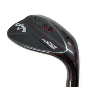 �i�`�v�r�@�e�n�q�f�d�c�i�Q�O�Q�R�j�@�`���R�[���u���b�N�@�T�W°�^�O�X°