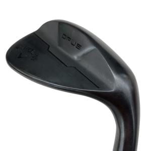 �n�o�t�r�@�u���b�N�@�T�Q°�^�P�O°�r