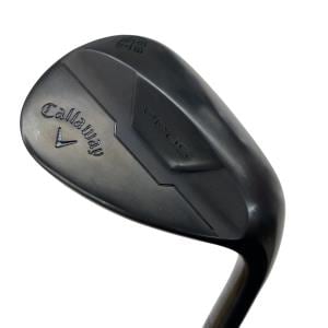 �n�o�t�r�@�u���b�N�@�T�W°�^�O�W°�b