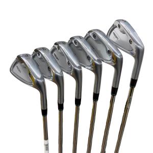 �o�q�d�b�d�o�s�@�o�b�@�e�n�q�f�d�c�@�V���o�[�@�U�r