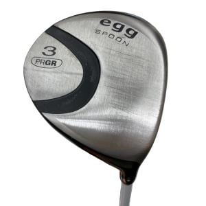 �������@�o�w�|�O�R�c�@�r�o�n�n�m�@�R�v�i�P�T°�j