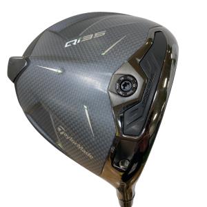 �p���R�T�@�@�X°