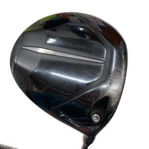 �s�r�q�Q�@�P�O°