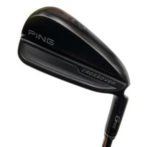 �f�S�Q�T�@�b�q�n�r�r�n�u�d�q�@�t�R�i�A�[�R�X�����j