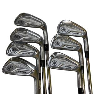 �q�l�w�@�u�c�@�s�n�t�q�l�n�c�d�k�@�V�r