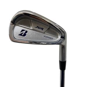 �a�q�h�c�f�d�r�s�n�m�d�@�i�f�q�@�e�n�q�f�d�c�@�W�r