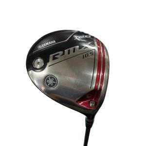 �q�l�w�@�P�Q�O�@�P�O�D�T°