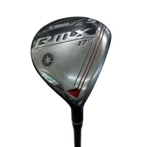 �q�l�w�i�Q�O�Q�O�j�@�T�v