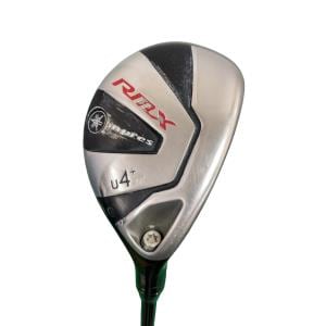 �������������@�q�l�w�@�t�S�{