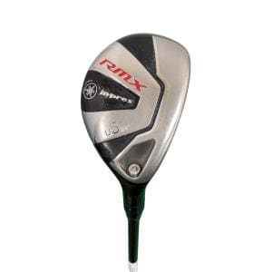 �������������@�q�l�w�@�t�T�{