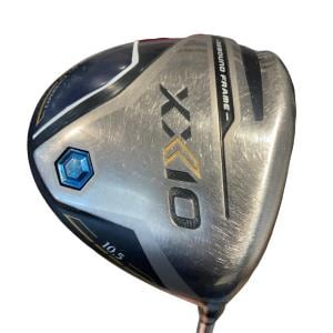 �w�w�h�n�i�Q�O�Q�Q�j�@�P�O�D�T°