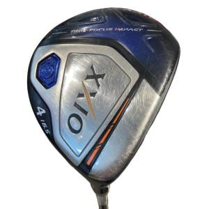 �w�w�h�n�i�Q�O�P�W�j�@�S�v