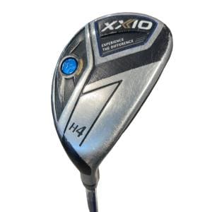 �w�w�h�n�i�Q�O�Q�O�j�@�g�S