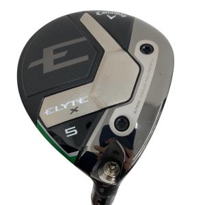 �d�k�x�s�d�@�w�@�T�v