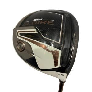 �r�h�l�@�f�k�n�h�q�d�@�@�X�D�T°