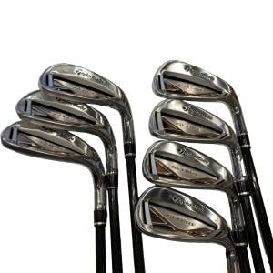 �r�h�l�@�f�k�n�h�q�d�@�V�r