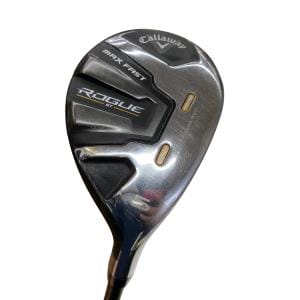 �q�n�f�t�d�@�r�s�@�l�`�w�@�e�`�r�s�@�t�T