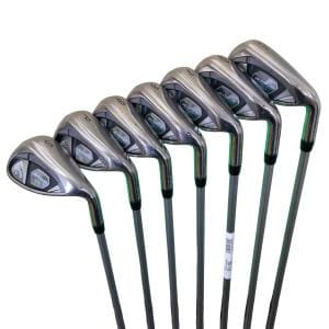 �q�n�f�t�d�@�r�s�`�q�@�V�r