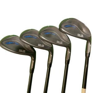 �c�������������@�h�������@�c�h�|�P�P�X�i�u���b�N�j�@�S�r