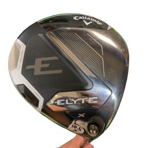 �d�k�x�s�d�@�w�@�P�O�D�T°�@�t�r�`