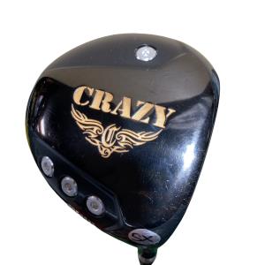 �b�q�`�y�x�@�b�q�y�@�S�U�O�r�@�P�v