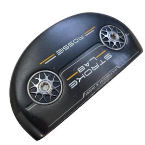 �r�s�q�n�j�d�@�k�`�a�@�a�k�`�b�j�@�q�n�r�r�h�d�@�R�S�C���`