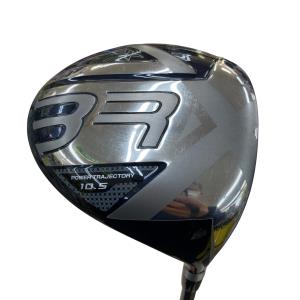 �a�q�|�w�@�P�O�D�T°