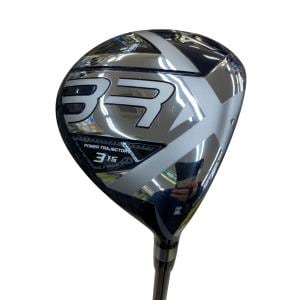 �a�q�|�w�@�R�v